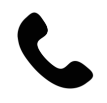 Call
